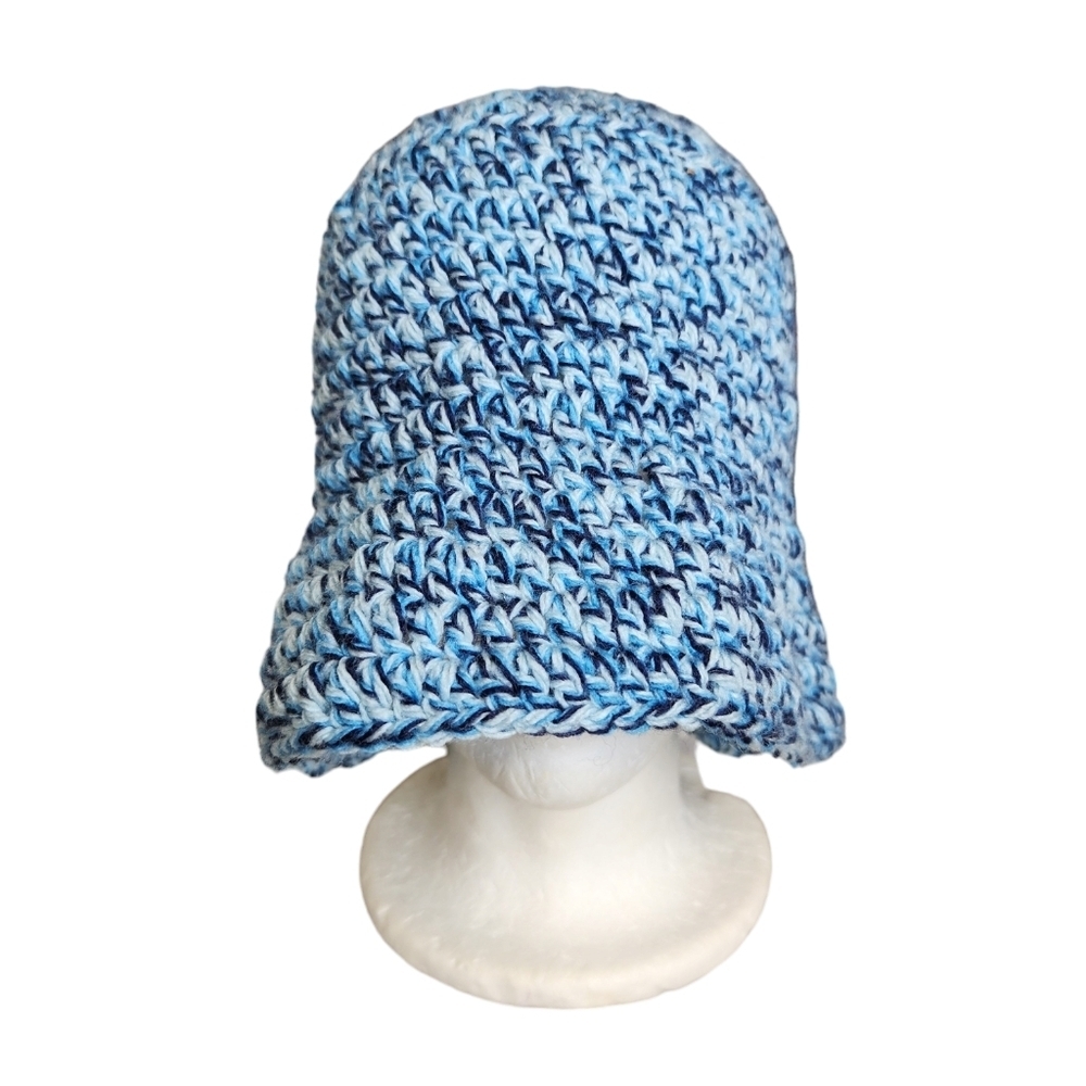 Bucket Hat - Picture 3 of 3